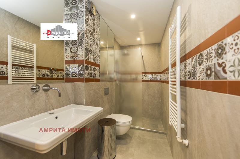 Продава 3-СТАЕН, гр. София, Лозенец, снимка 15 - Апартаменти - 53119363