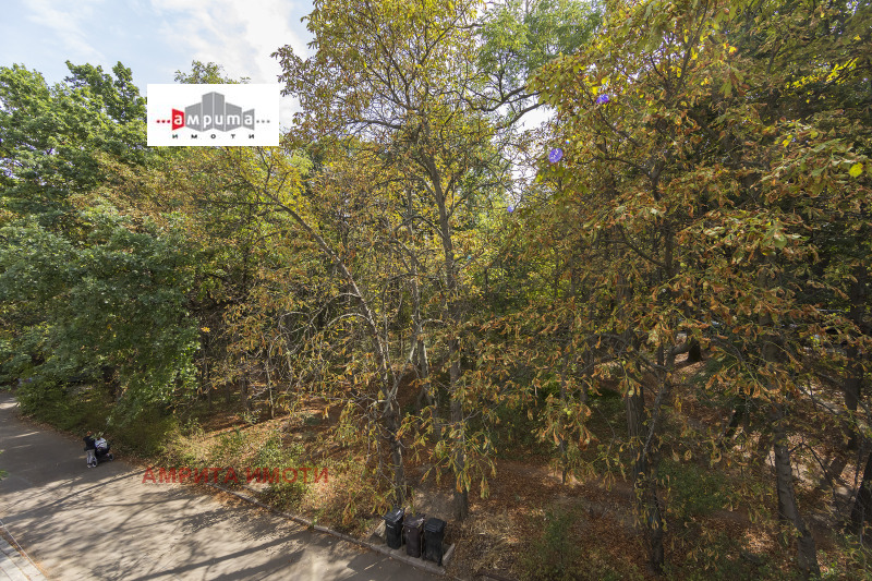 Продава 3-СТАЕН, гр. София, Лозенец, снимка 16 - Апартаменти - 53119363