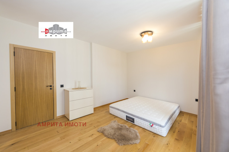 Продава 3-СТАЕН, гр. София, Лозенец, снимка 4 - Апартаменти - 53119363