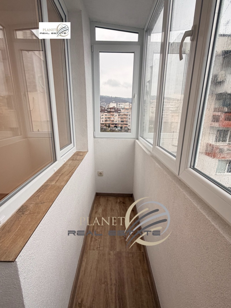 Продава 3-СТАЕН, гр. Варна, Възраждане 1, снимка 5 - Апартаменти - 53375259