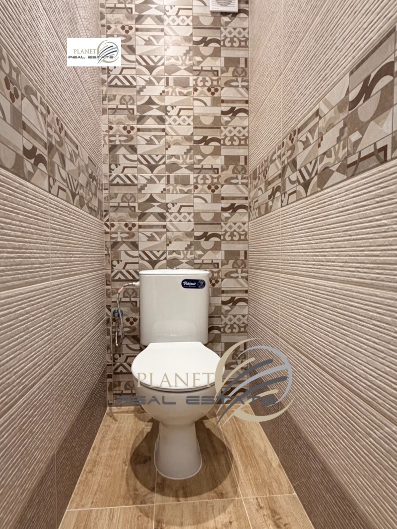 Продава 3-СТАЕН, гр. Варна, Възраждане 1, снимка 7 - Апартаменти - 53375259