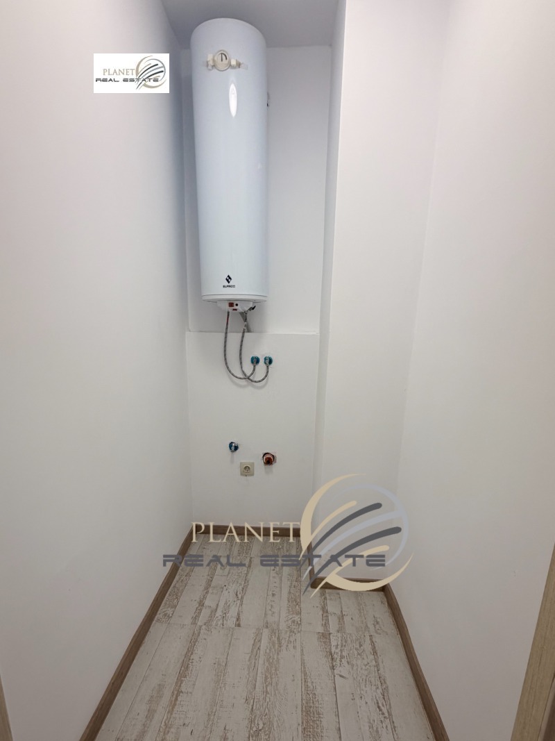 Продава 3-СТАЕН, гр. Варна, Възраждане 1, снимка 4 - Апартаменти - 53375259