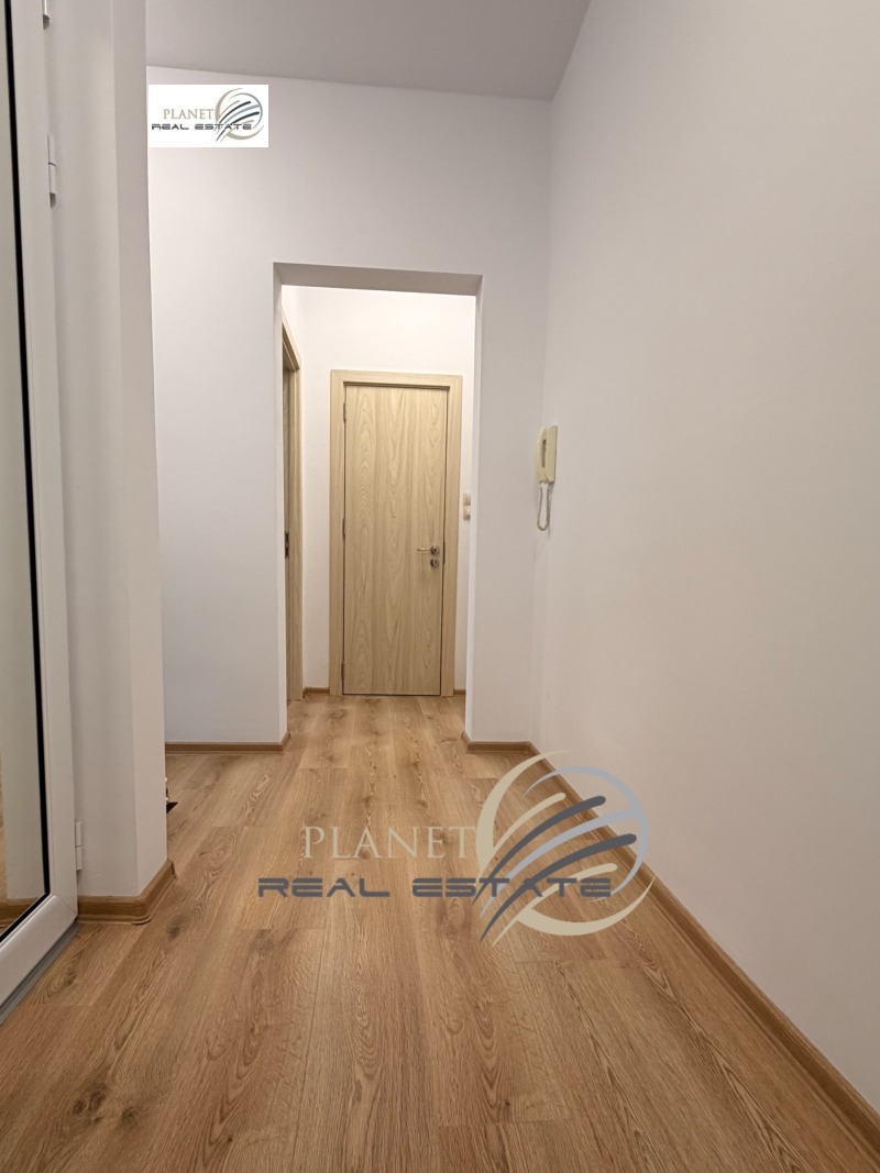 Продава 3-СТАЕН, гр. Варна, Възраждане 1, снимка 8 - Апартаменти - 53375259