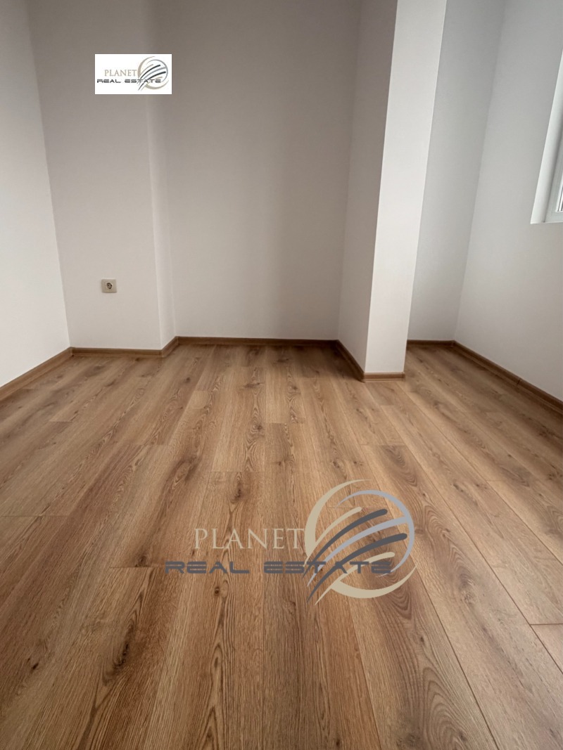 Продава 3-СТАЕН, гр. Варна, Възраждане 1, снимка 3 - Апартаменти - 53375259