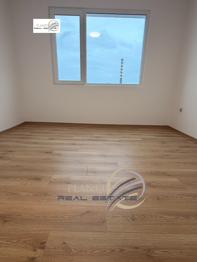 Продава 3-СТАЕН, гр. Варна, Възраждане 1, снимка 2 - Апартаменти - 53375259