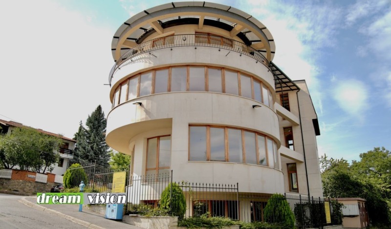 Продава 3-СТАЕН, гр. София, Симеоново, снимка 5 - Апартаменти - 53517242