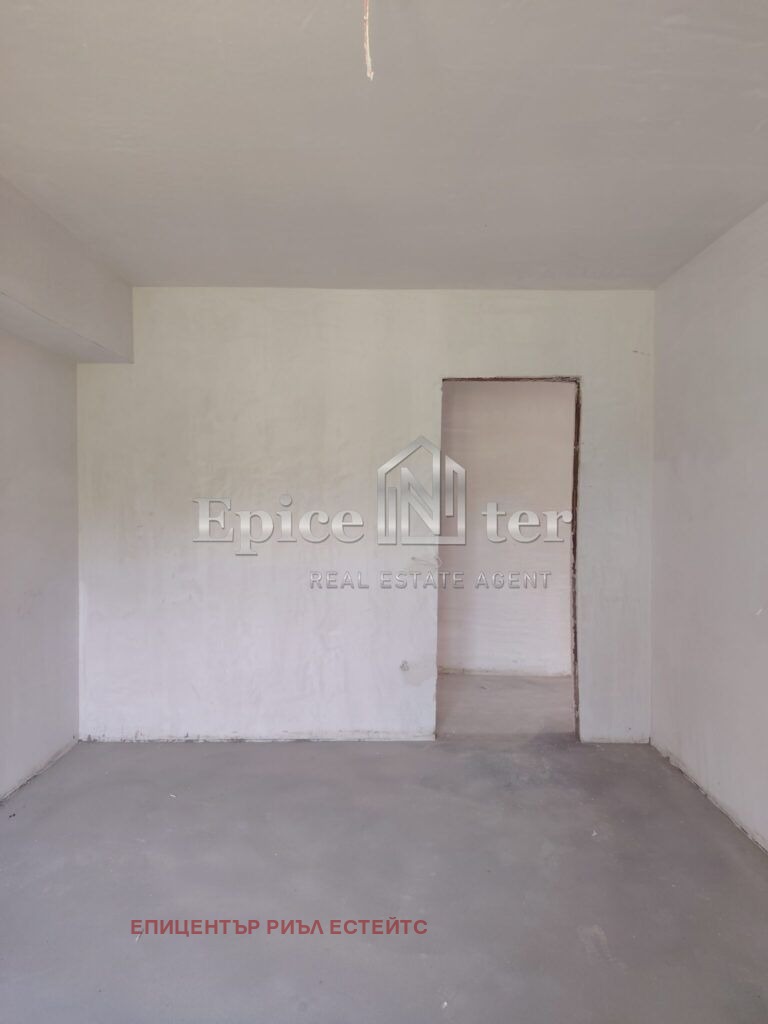 Продава 3-СТАЕН, гр. София, Карпузица, снимка 5 - Апартаменти - 55708880