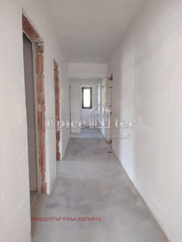 Продава 3-СТАЕН, гр. София, Карпузица, снимка 6 - Апартаменти - 55708880