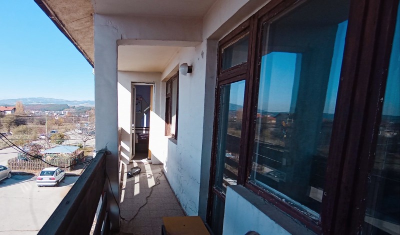 For Sale  3 bedroom Pernik , Tsarkva , 130 sq.m | 66488323 - image [6]