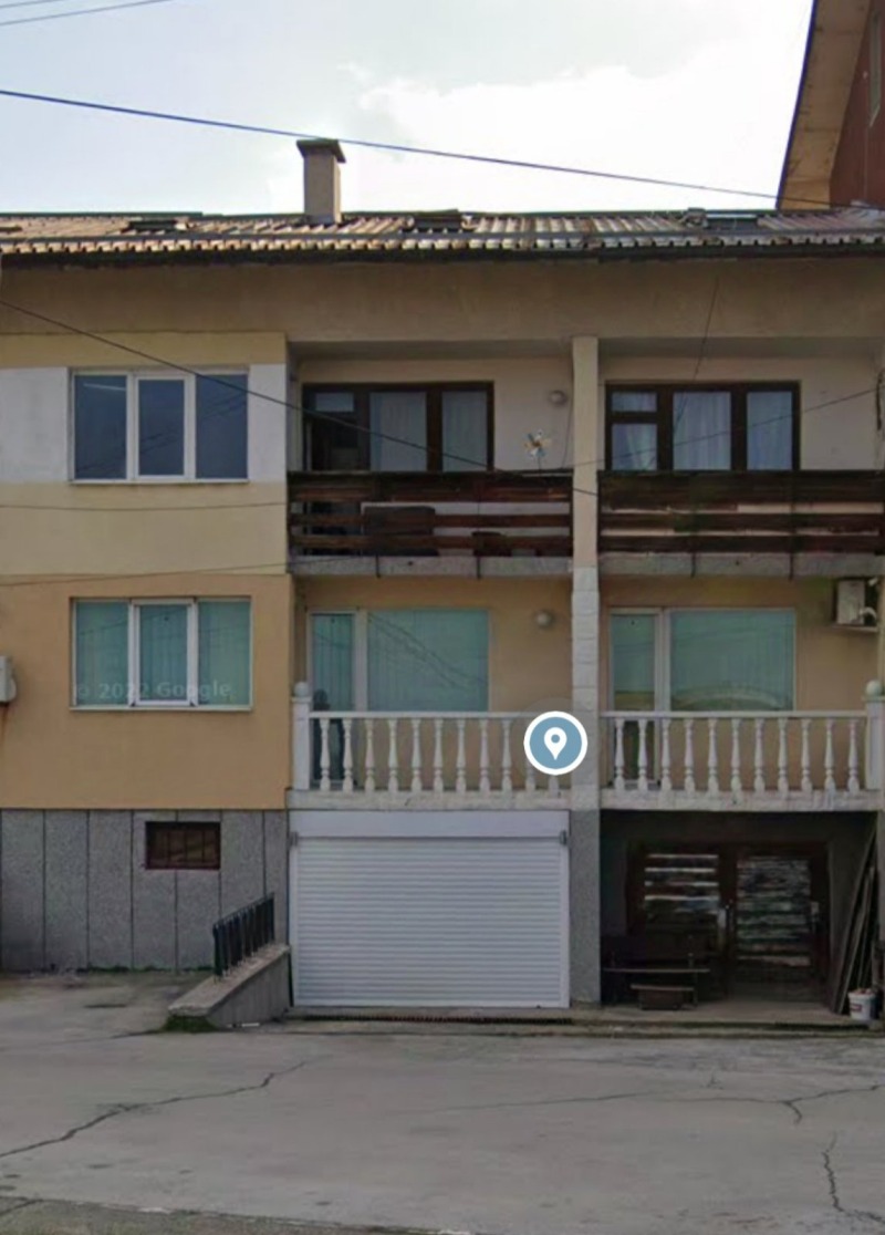 For Sale  3 bedroom Pernik , Tsarkva , 130 sq.m | 66488323 - image [2]