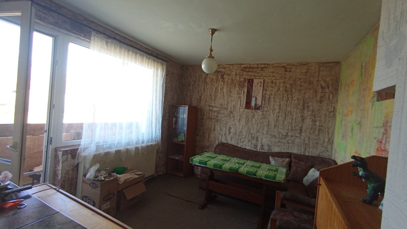 For Sale  3 bedroom Pernik , Tsarkva , 130 sq.m | 66488323 - image [5]