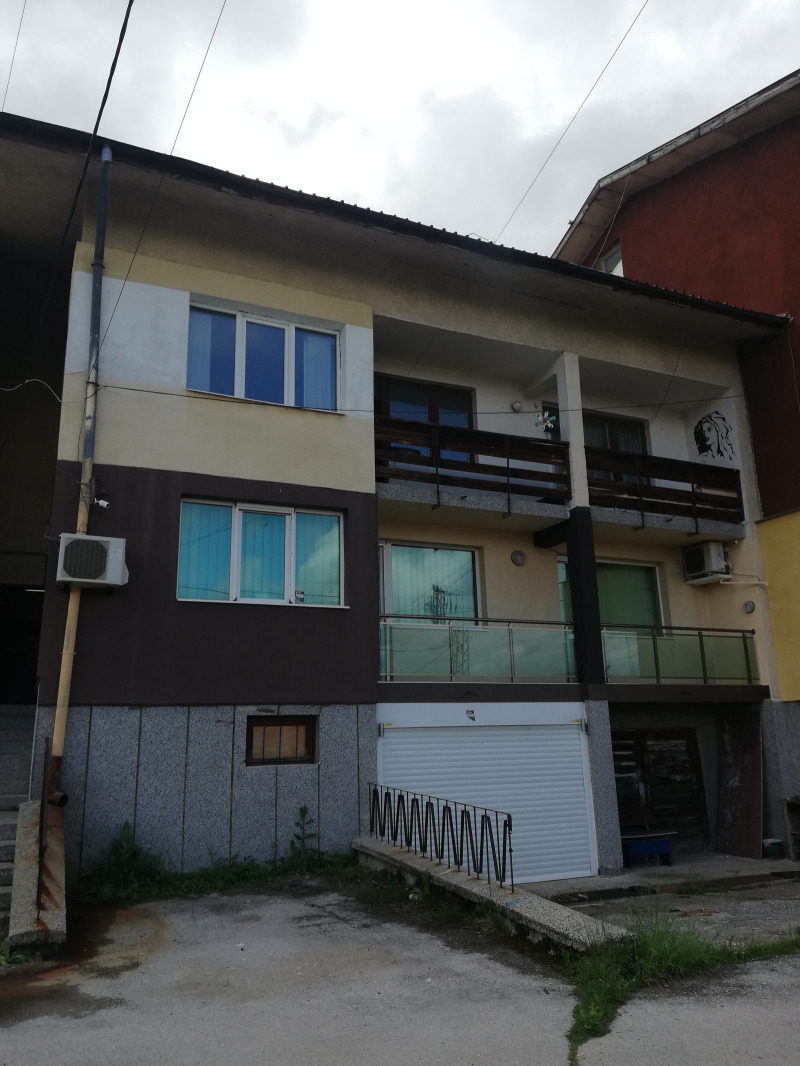 For Sale  3 bedroom Pernik , Tsarkva , 130 sq.m | 66488323 - image [3]