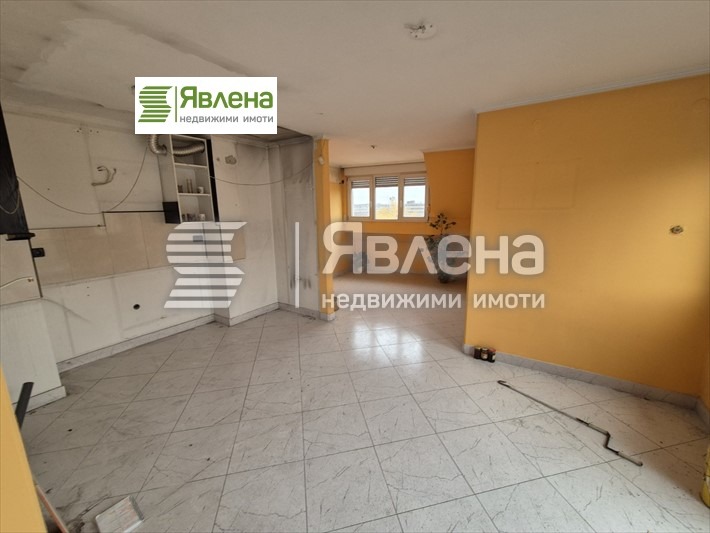 Продава  4-стаен град София , Оборище , 140 кв.м | 63941097 - изображение [2]