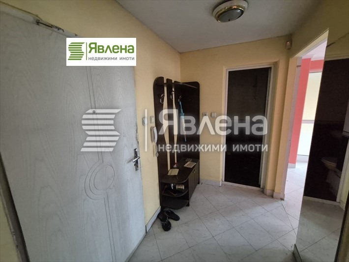 Продава  4-стаен град София , Оборище , 140 кв.м | 63941097 - изображение [6]