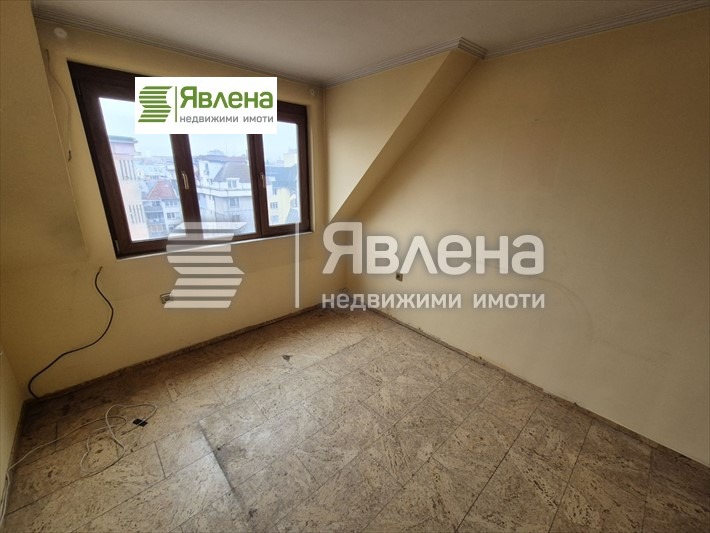 Продава 4-СТАЕН, гр. София, Оборище, снимка 10 - Aпартаменти - 49364853