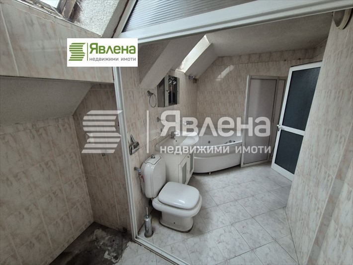 Продава 4-СТАЕН, гр. София, Оборище, снимка 15 - Aпартаменти - 49364853