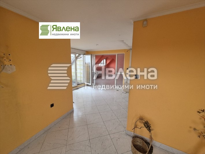 Продава  4-стаен град София , Оборище , 140 кв.м | 63941097 - изображение [4]