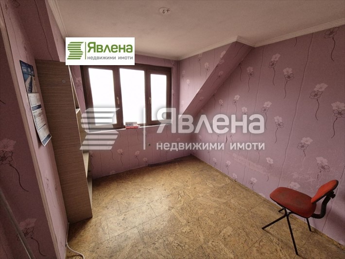 Продава 4-СТАЕН, гр. София, Оборище, снимка 11 - Aпартаменти - 49364853