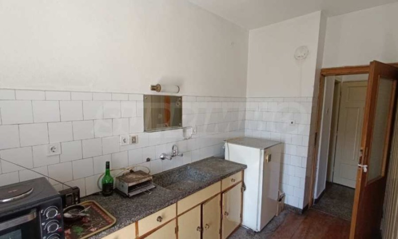 In vendita  3+ camere da letto regione Veliko Tarnovo , Pavlikeni , 160 mq | 83533024 - Immagine [17]