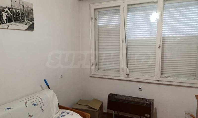 In vendita  3+ camere da letto regione Veliko Tarnovo , Pavlikeni , 160 mq | 83533024 - Immagine [7]