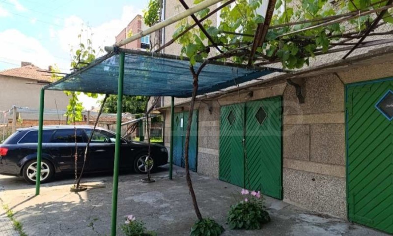In vendita  3+ camere da letto regione Veliko Tarnovo , Pavlikeni , 160 mq | 83533024 - Immagine [3]