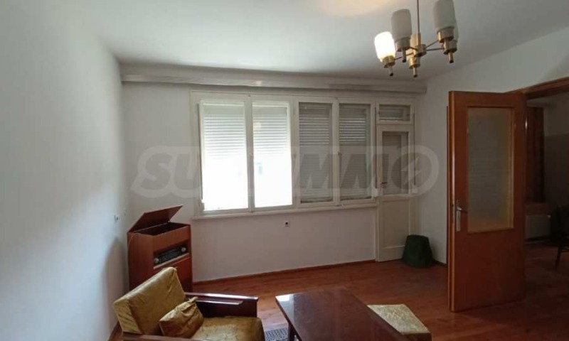 In vendita  3+ camere da letto regione Veliko Tarnovo , Pavlikeni , 160 mq | 83533024 - Immagine [13]