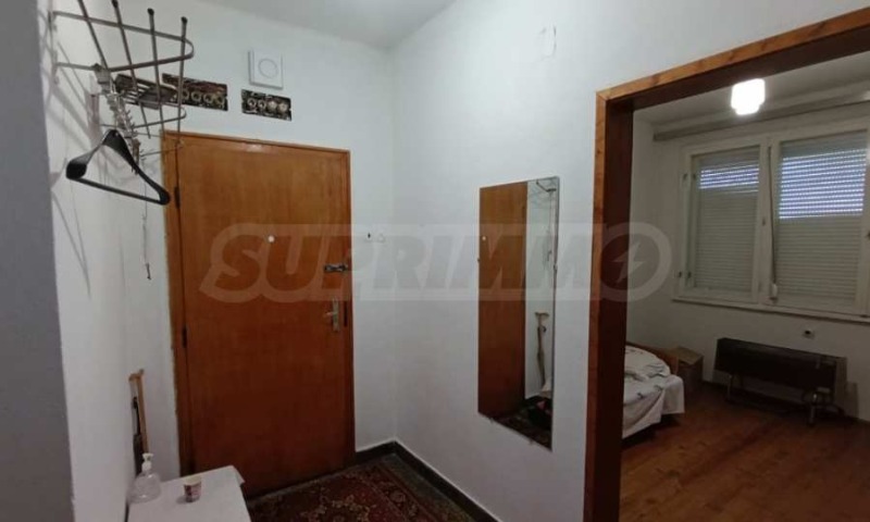 In vendita  3+ camere da letto regione Veliko Tarnovo , Pavlikeni , 160 mq | 83533024 - Immagine [11]