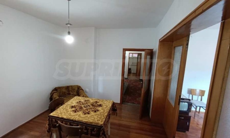 In vendita  3+ camere da letto regione Veliko Tarnovo , Pavlikeni , 160 mq | 83533024 - Immagine [15]