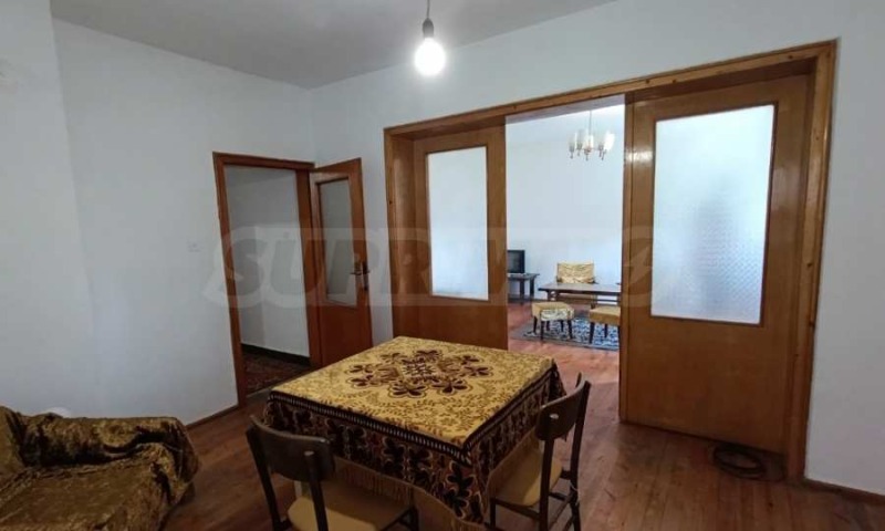 In vendita  3+ camere da letto regione Veliko Tarnovo , Pavlikeni , 160 mq | 83533024 - Immagine [14]