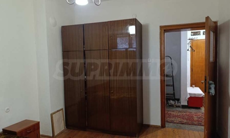 In vendita  3+ camere da letto regione Veliko Tarnovo , Pavlikeni , 160 mq | 83533024 - Immagine [5]