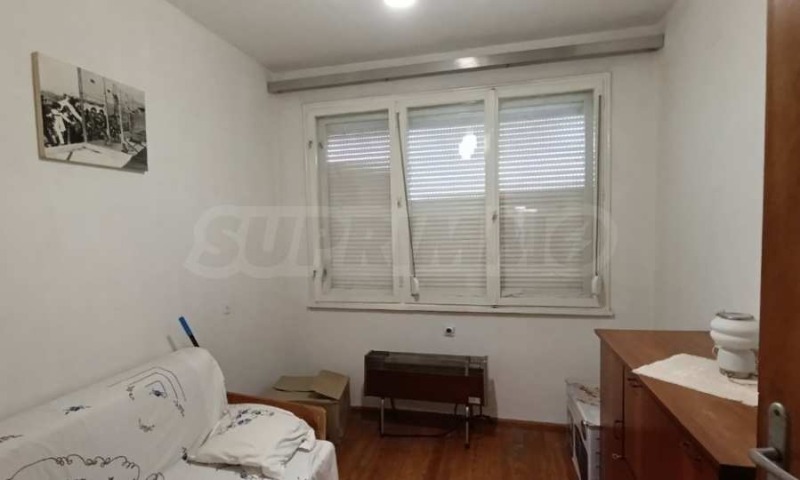 In vendita  3+ camere da letto regione Veliko Tarnovo , Pavlikeni , 160 mq | 83533024 - Immagine [8]