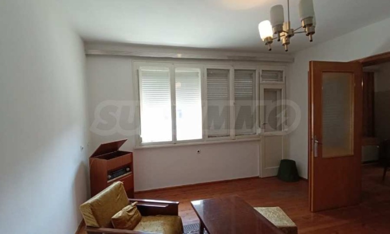 In vendita  3+ camere da letto regione Veliko Tarnovo , Pavlikeni , 160 mq | 83533024 - Immagine [12]