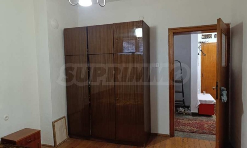 In vendita  3+ camere da letto regione Veliko Tarnovo , Pavlikeni , 160 mq | 83533024 - Immagine [4]