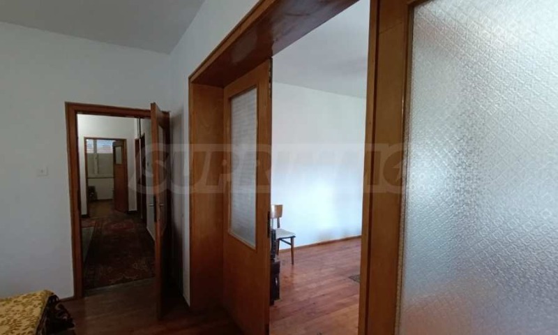 In vendita  3+ camere da letto regione Veliko Tarnovo , Pavlikeni , 160 mq | 83533024 - Immagine [16]