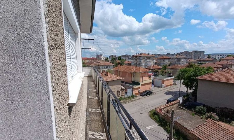 In vendita  3+ camere da letto regione Veliko Tarnovo , Pavlikeni , 160 mq | 83533024 - Immagine [2]