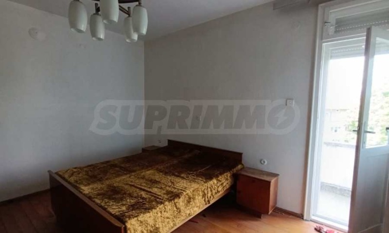 In vendita  3+ camere da letto regione Veliko Tarnovo , Pavlikeni , 160 mq | 83533024 - Immagine [10]