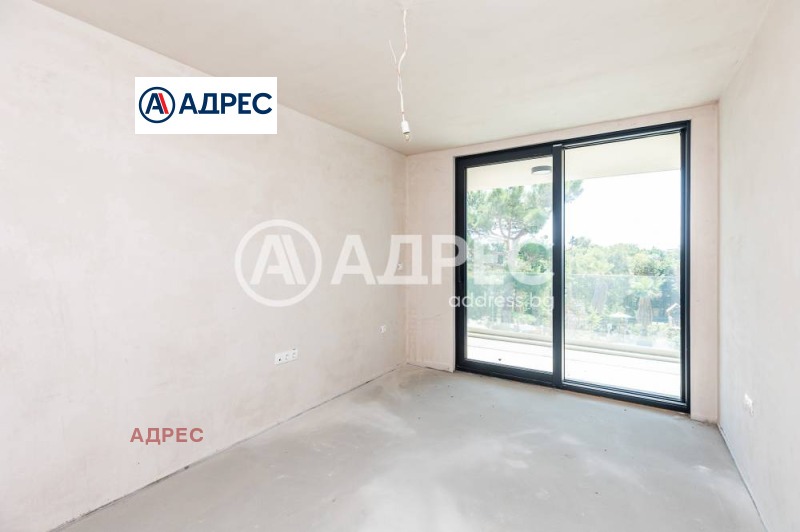 À vendre  3+ chambres Varna , k.k. Sv.Sv. Konstantin i Elena , 205 m² | 84648394 - image [10]