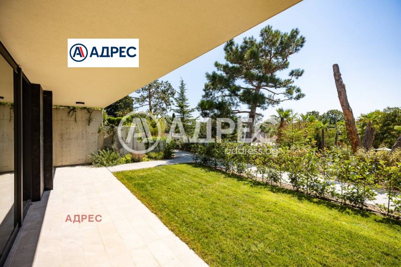 À vendre  3+ chambres Varna , k.k. Sv.Sv. Konstantin i Elena , 205 m² | 84648394 - image [9]