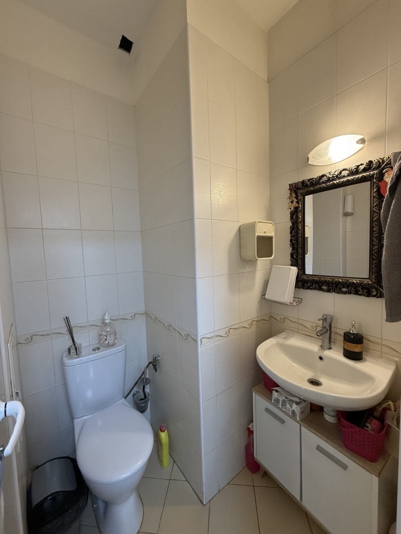 Te koop  Kantoor Sofia , Chipodruma , 92 m² | 23297416 - afbeelding [8]