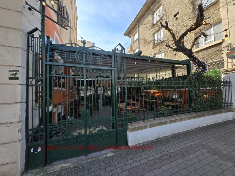 Te koop  Huis verdieping Varna , Tsentar , 150 m² | 14622797 - afbeelding [3]