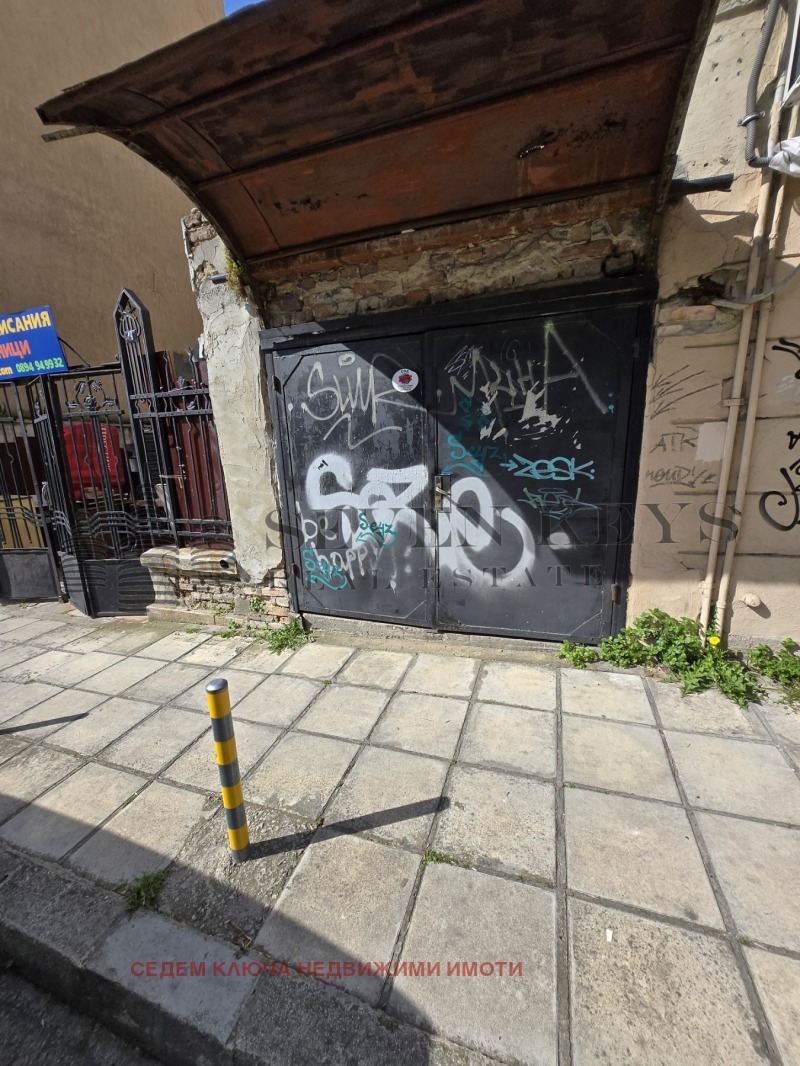 Te koop  Huis verdieping Varna , Tsentar , 150 m² | 14622797 - afbeelding [4]