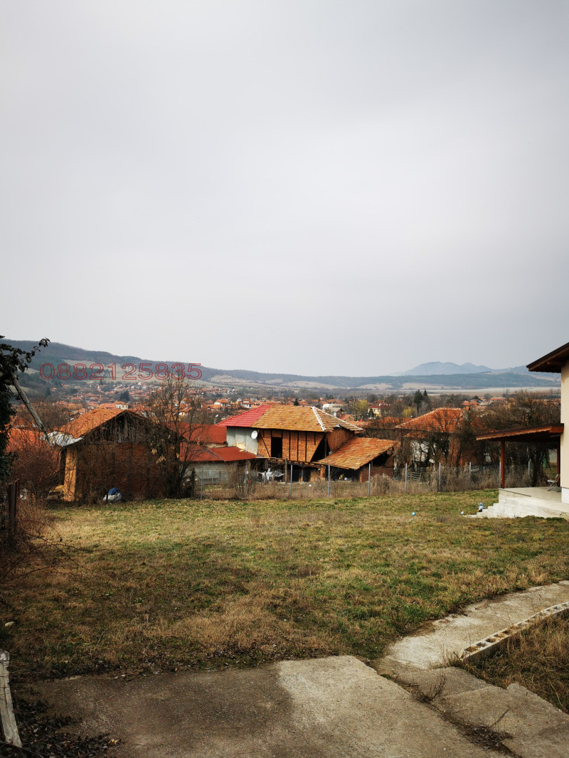 Eladó  Ház régió Sofia , Csavdar , 201 négyzetméter | 20062195 - kép [2]