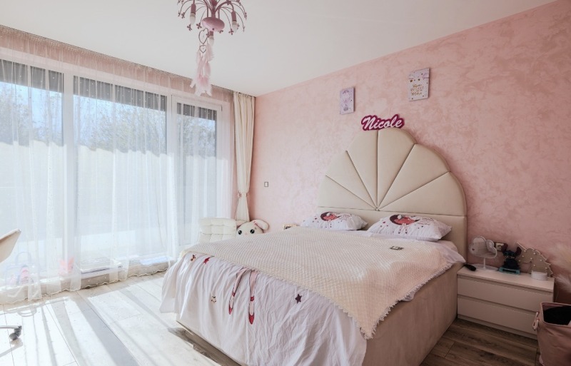 Na prodej  Dům Sofia , Manastirski livadi , 620 m2 | 50245828 - obraz [8]