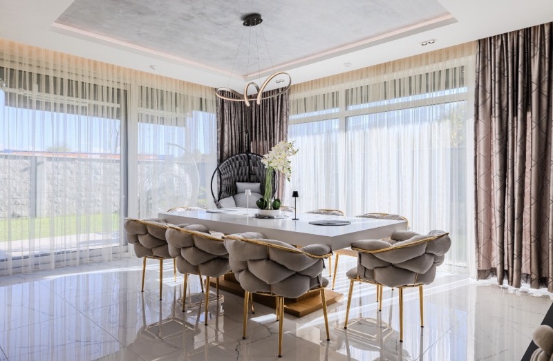 Na prodej  Dům Sofia , Manastirski livadi , 620 m2 | 50245828 - obraz [5]