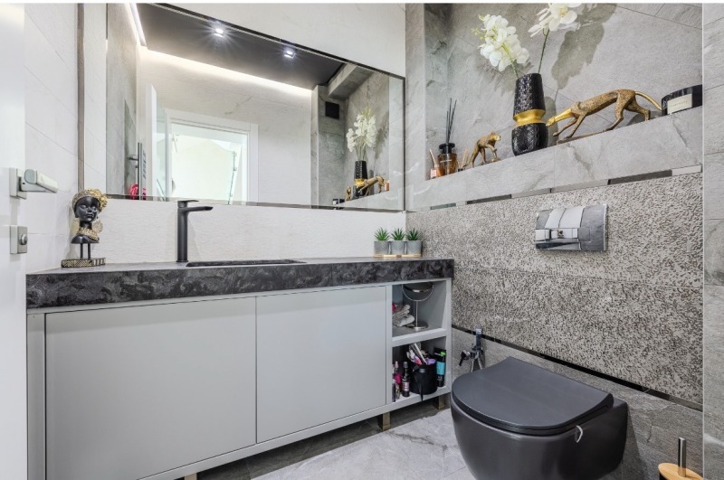 Na prodej  Dům Sofia , Manastirski livadi , 620 m2 | 50245828 - obraz [13]