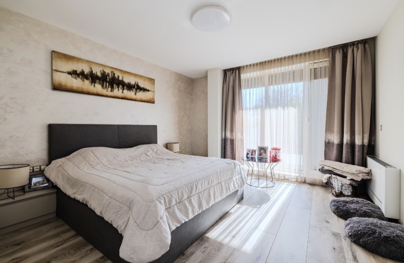 Na prodej  Dům Sofia , Manastirski livadi , 620 m2 | 50245828 - obraz [9]