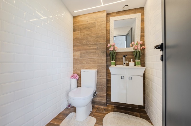 Na prodej  Dům Sofia , Manastirski livadi , 620 m2 | 50245828 - obraz [15]