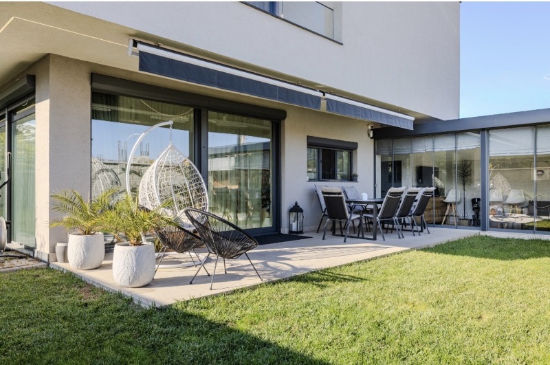 Na prodej  Dům Sofia , Manastirski livadi , 620 m2 | 50245828 - obraz [17]