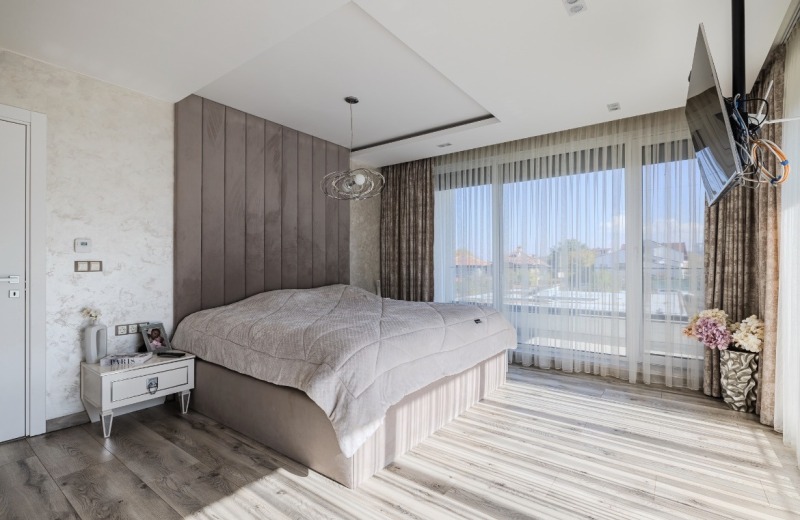 Na prodej  Dům Sofia , Manastirski livadi , 620 m2 | 50245828 - obraz [7]