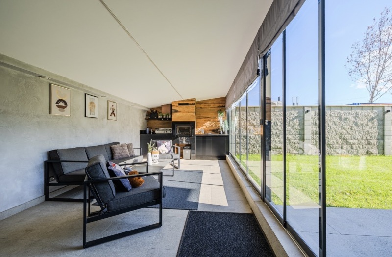 Na prodej  Dům Sofia , Manastirski livadi , 620 m2 | 50245828 - obraz [14]